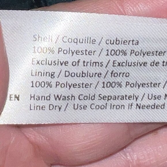 Band Of The Free Run The‎ World Pine Berry Paisley Empire Waist Midi Dress Small - Picture 9 of 12